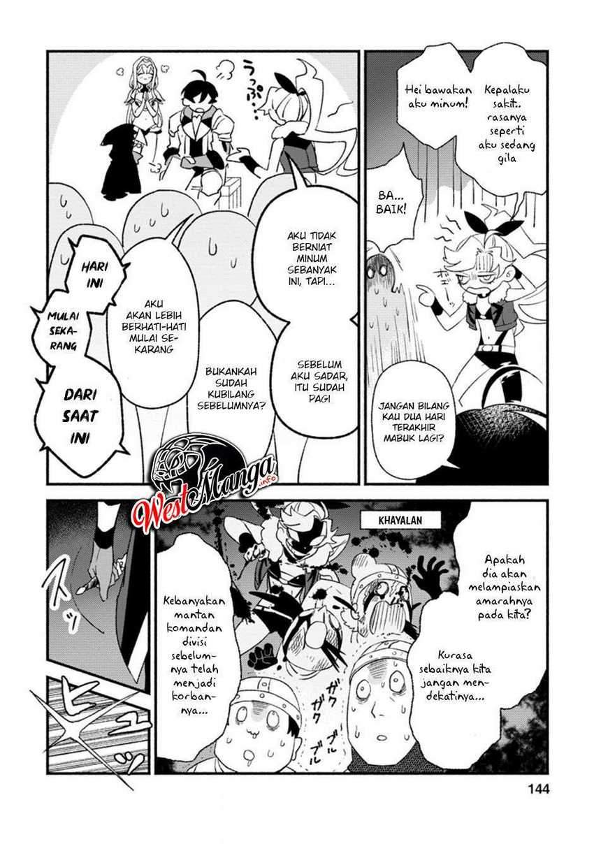 Chapter 5 - halaman 26