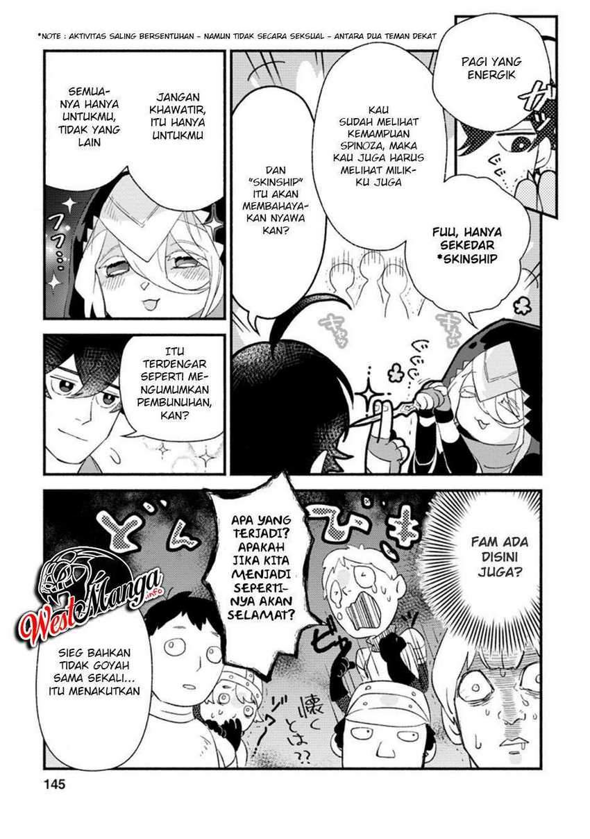 Chapter 5 - halaman 27