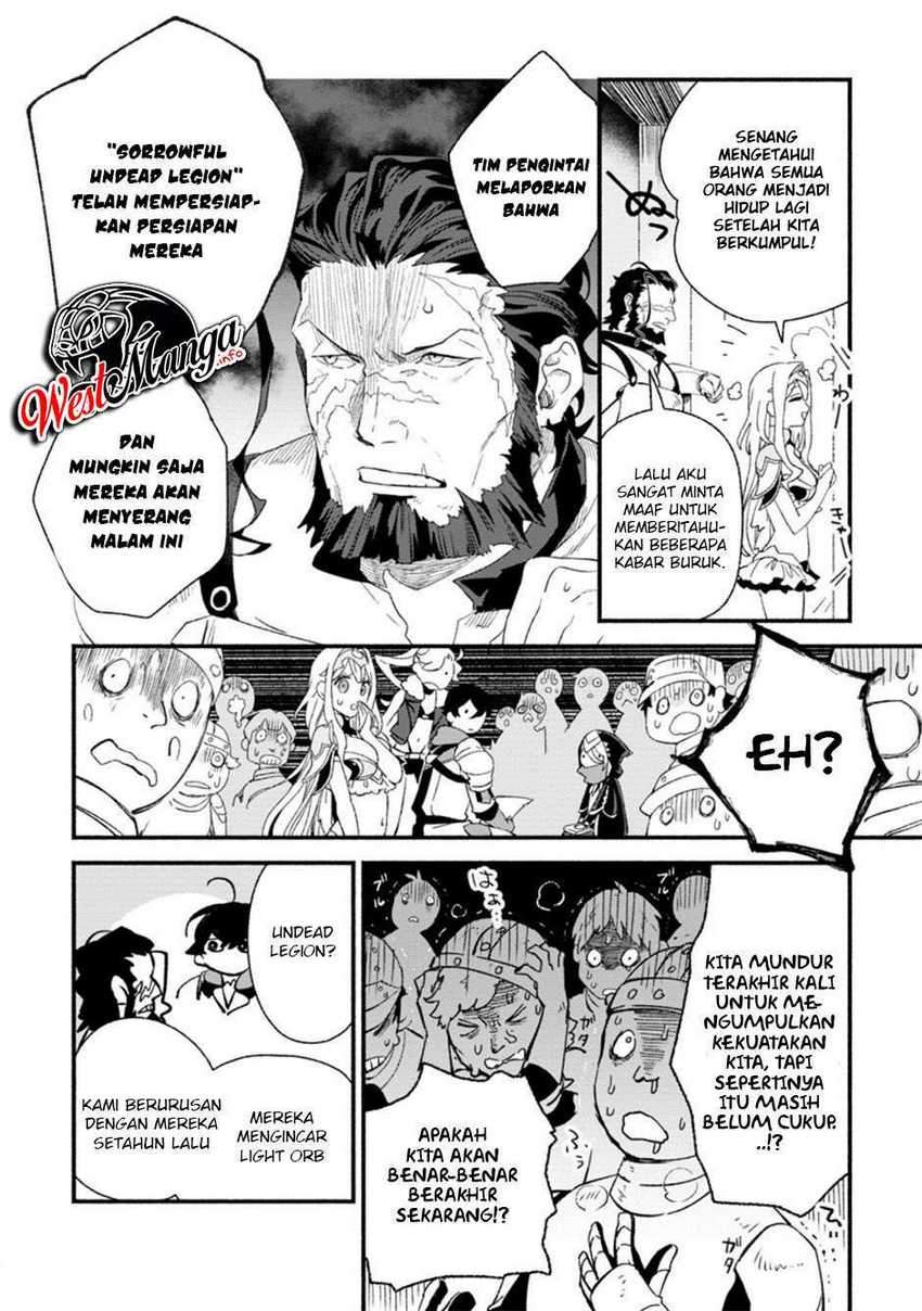 Chapter 5 - halaman 28