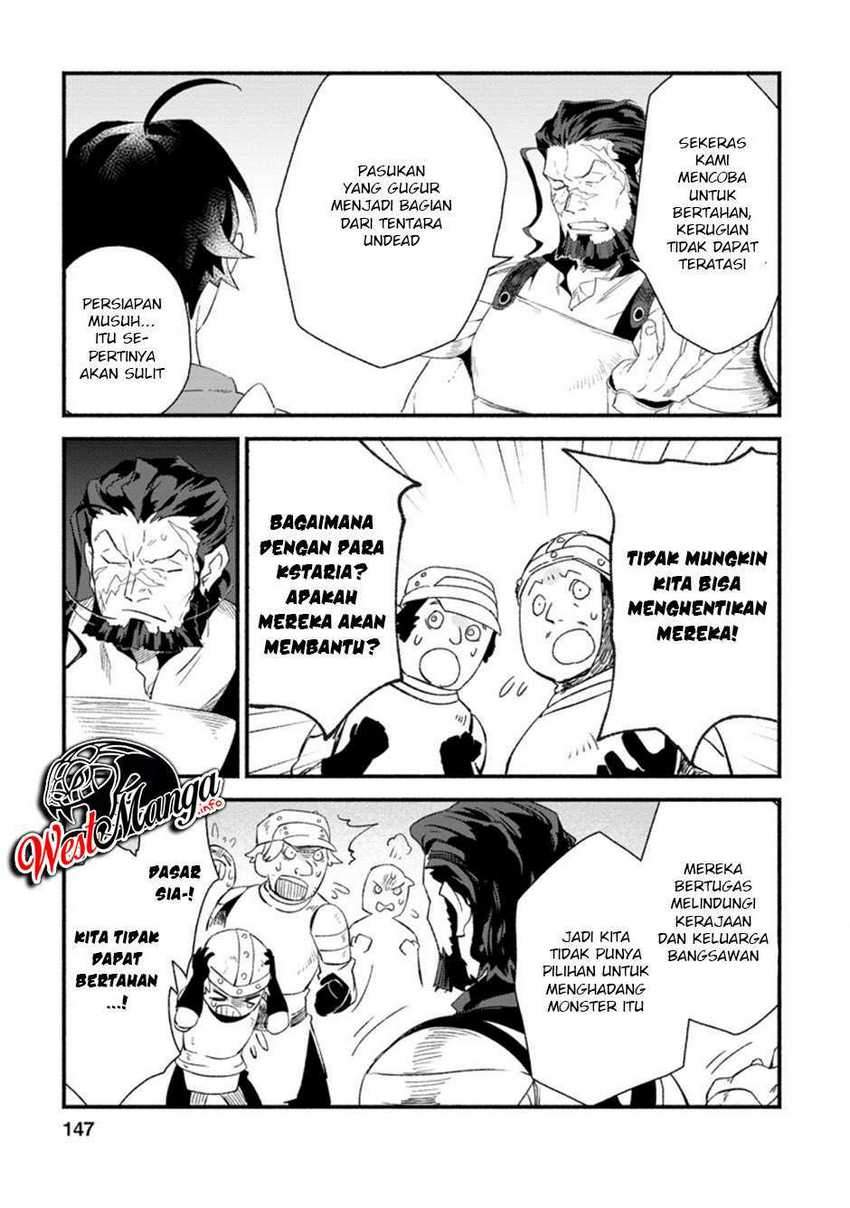 Chapter 5 - halaman 29