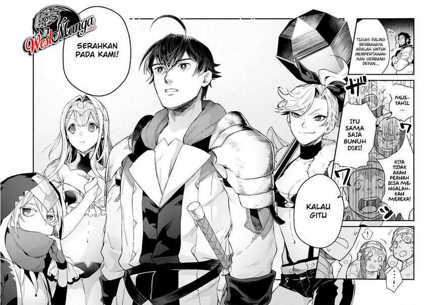 Chapter 5 - halaman 30