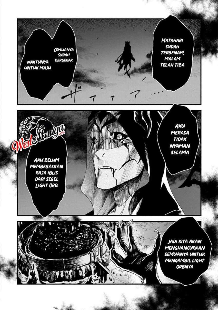 Chapter 5 - halaman 31