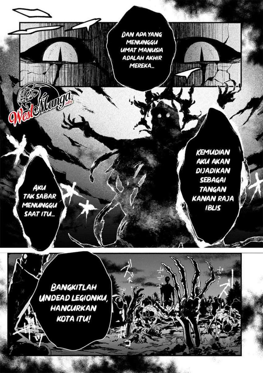 Chapter 5 - halaman 32