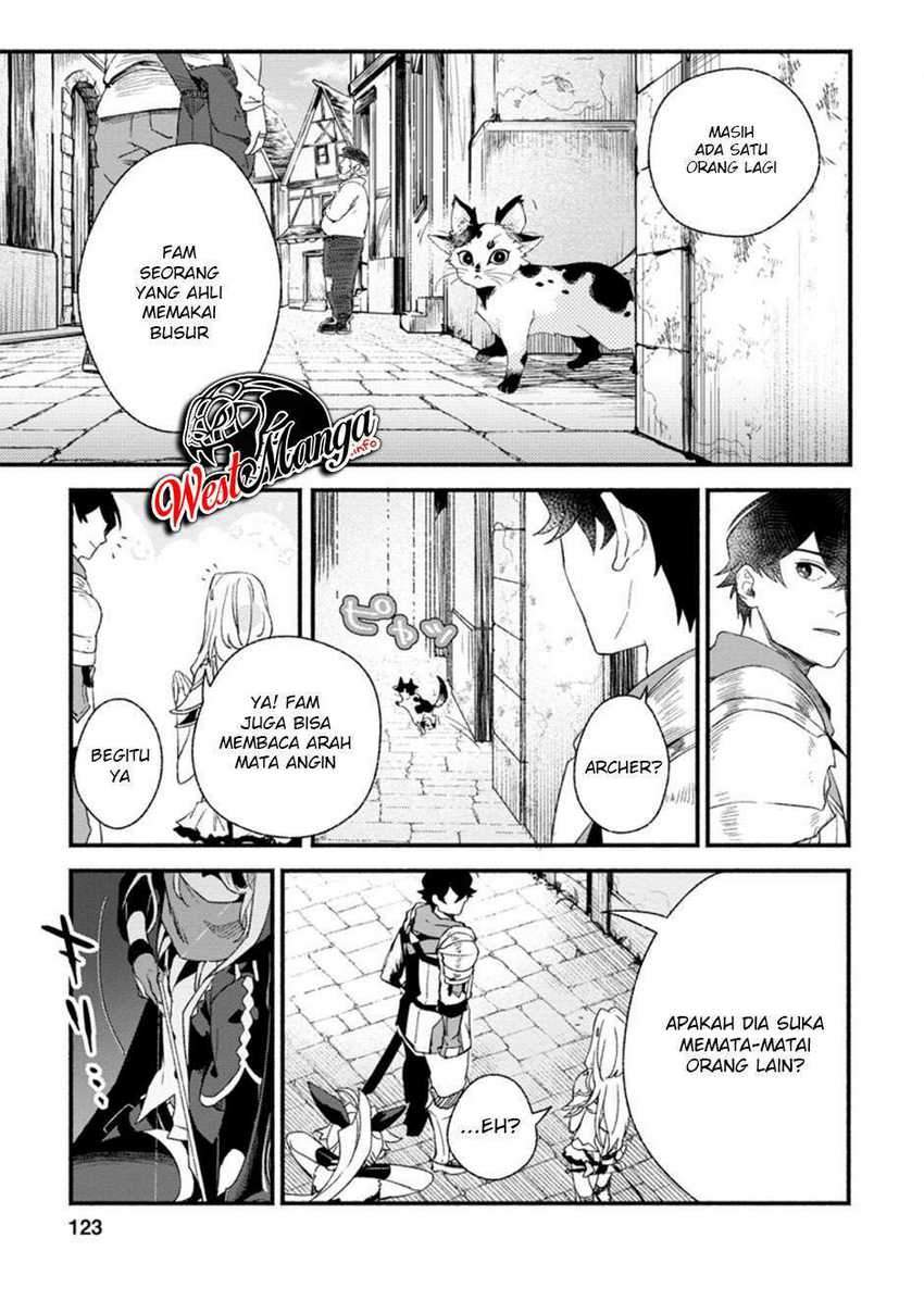 Chapter 5 - halaman 5