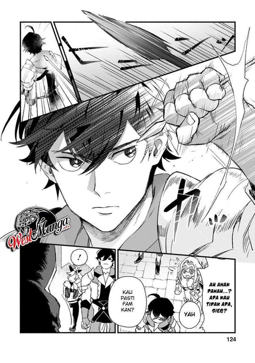 Chapter 5 - halaman 6