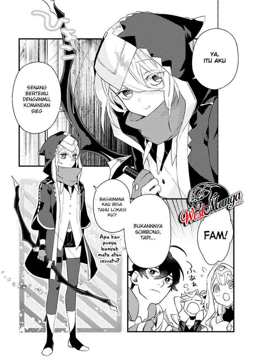 Chapter 5 - halaman 7