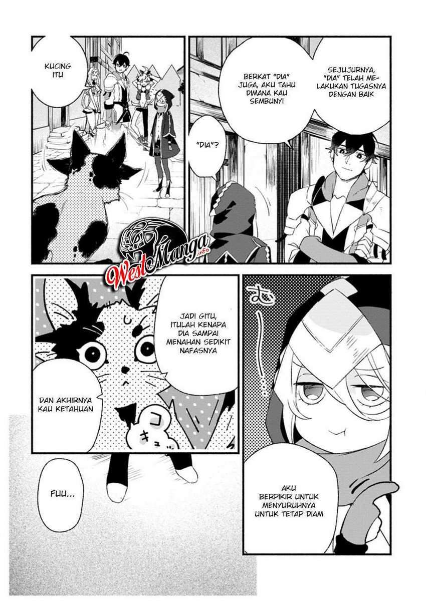 Chapter 5 - halaman 9