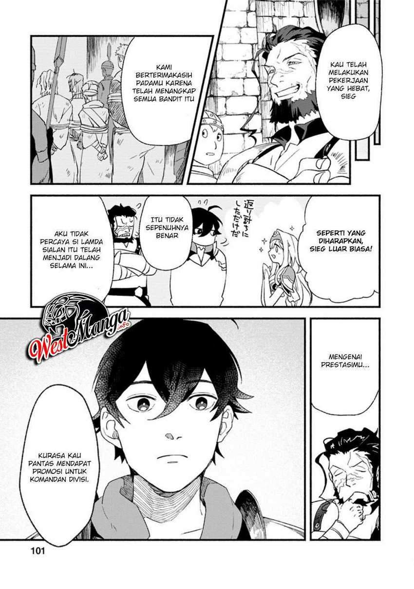 Chapter 4 - halaman 12