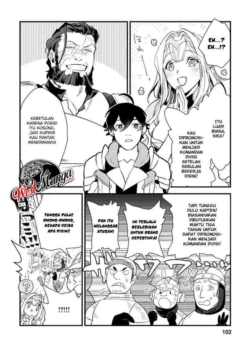 Chapter 4 - halaman 13
