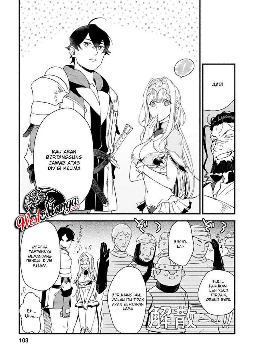 Chapter 4 - halaman 14