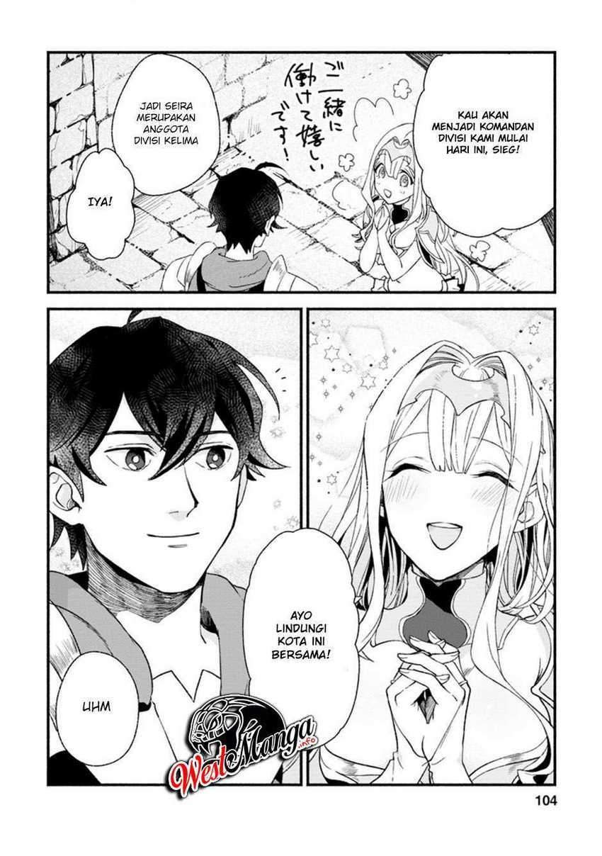 Chapter 4 - halaman 15