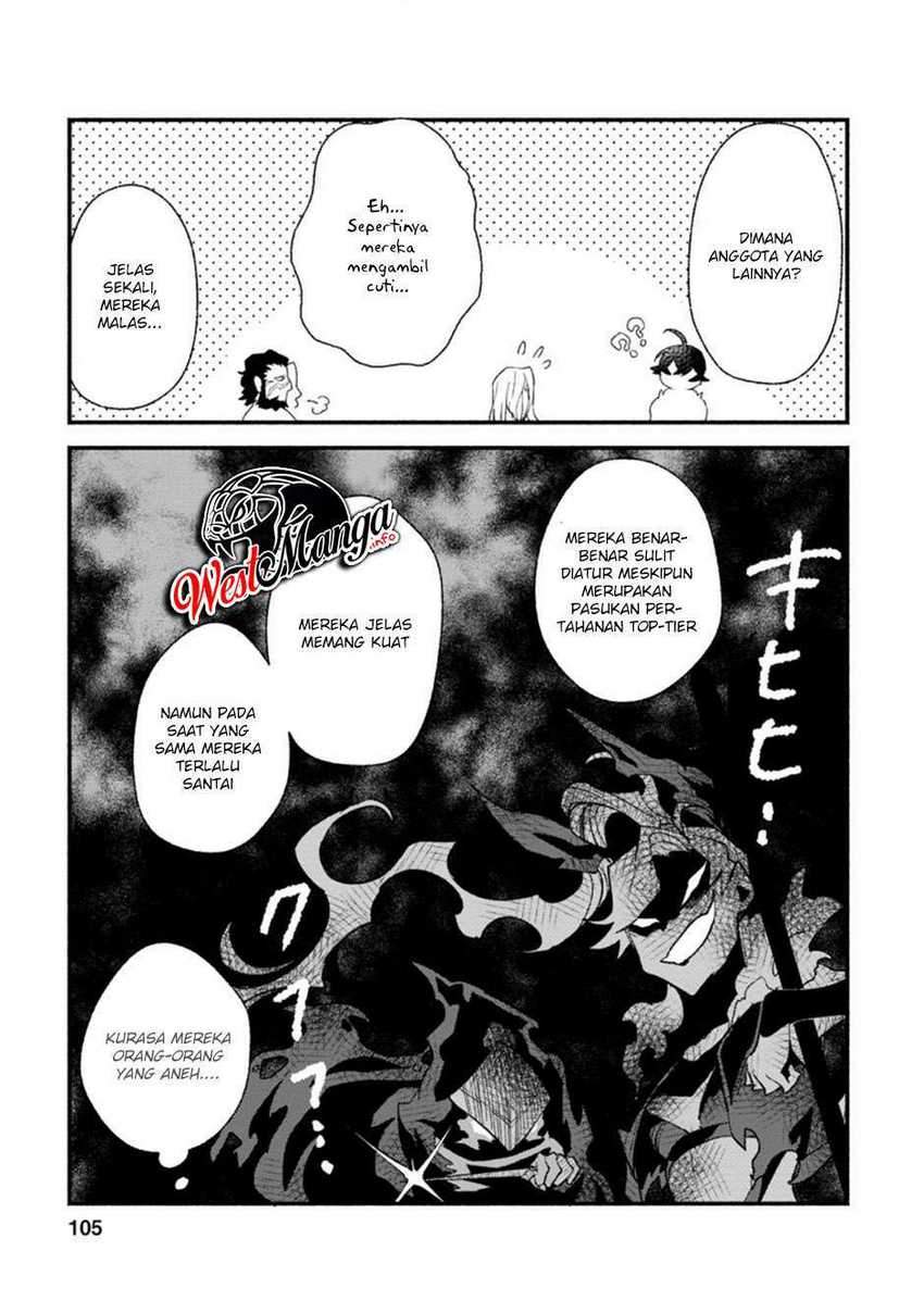Chapter 4 - halaman 16
