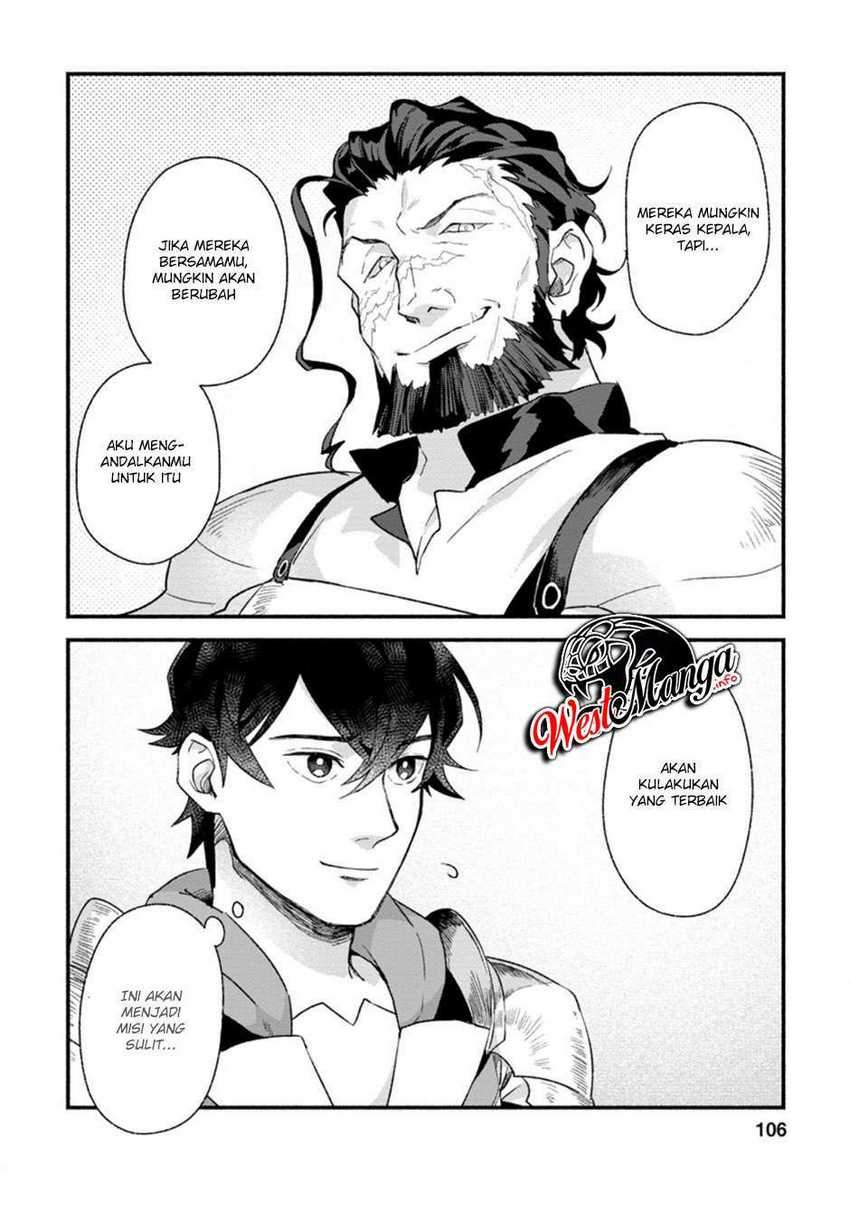 Chapter 4 - halaman 17