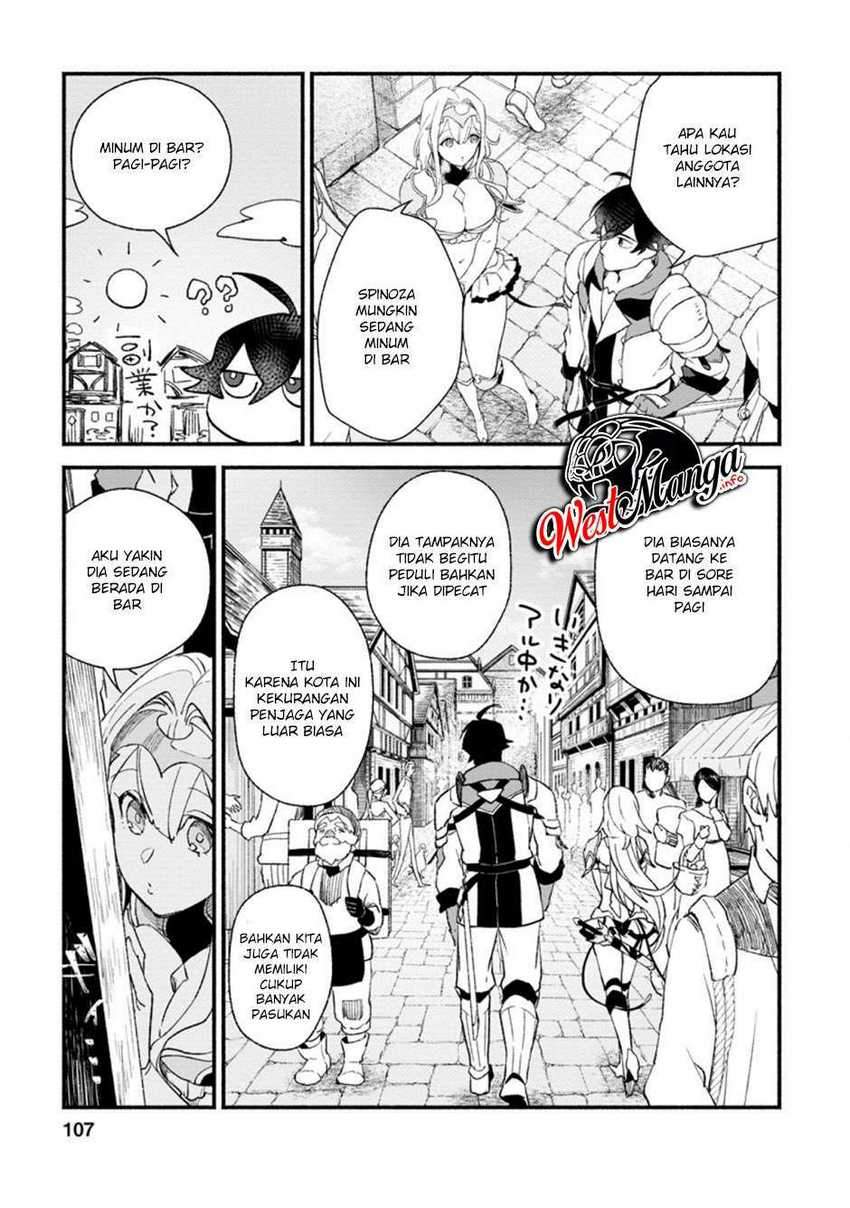 Chapter 4 - halaman 18