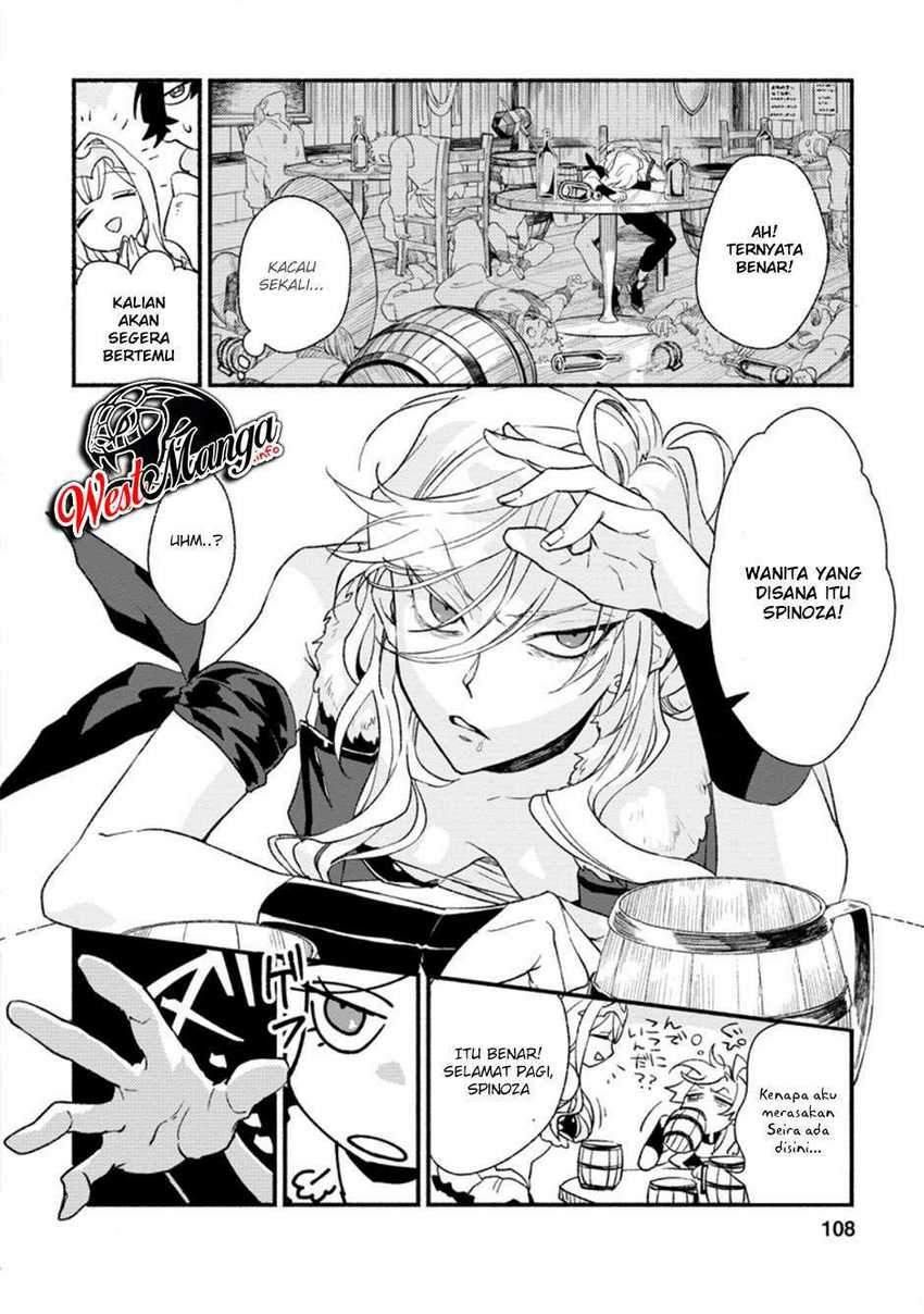 Chapter 4 - halaman 19