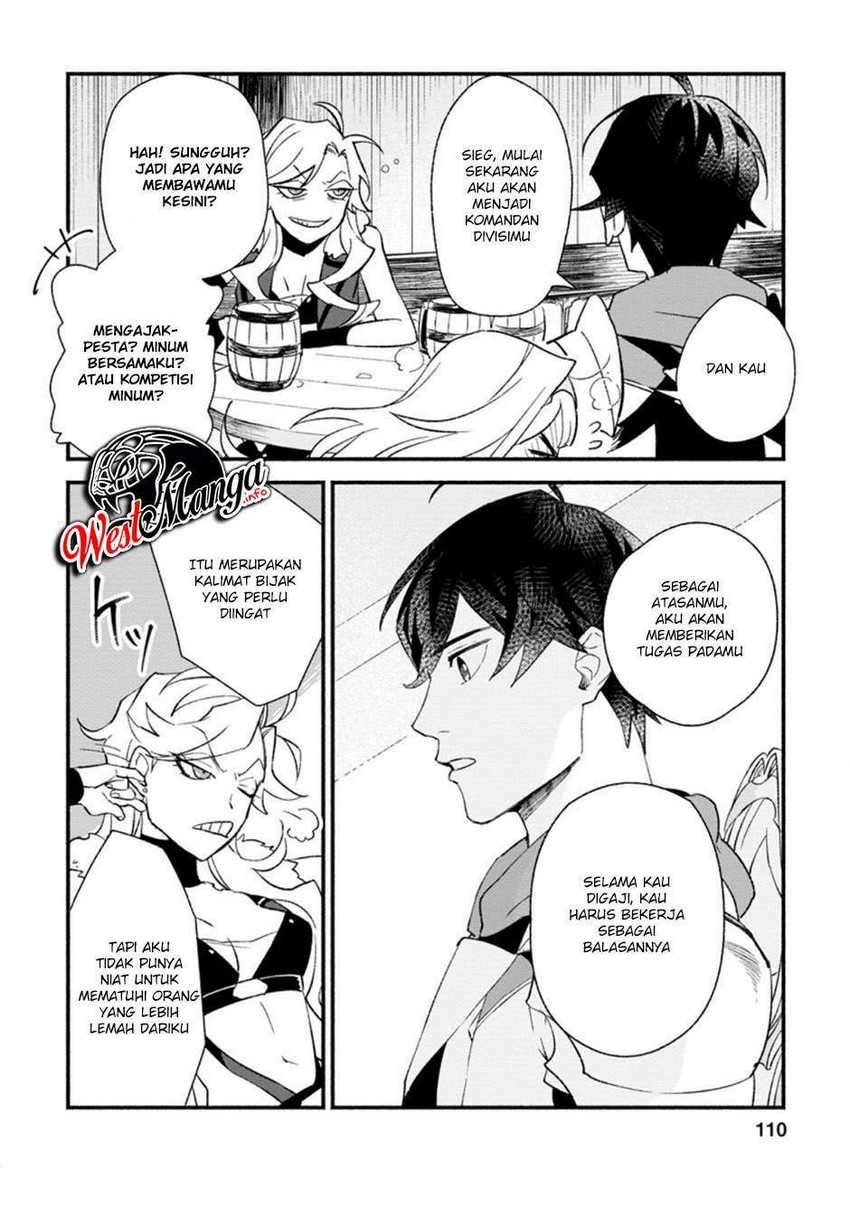 Chapter 4 - halaman 21