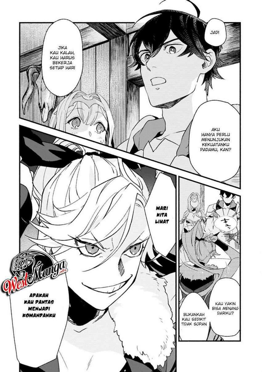 Chapter 4 - halaman 22