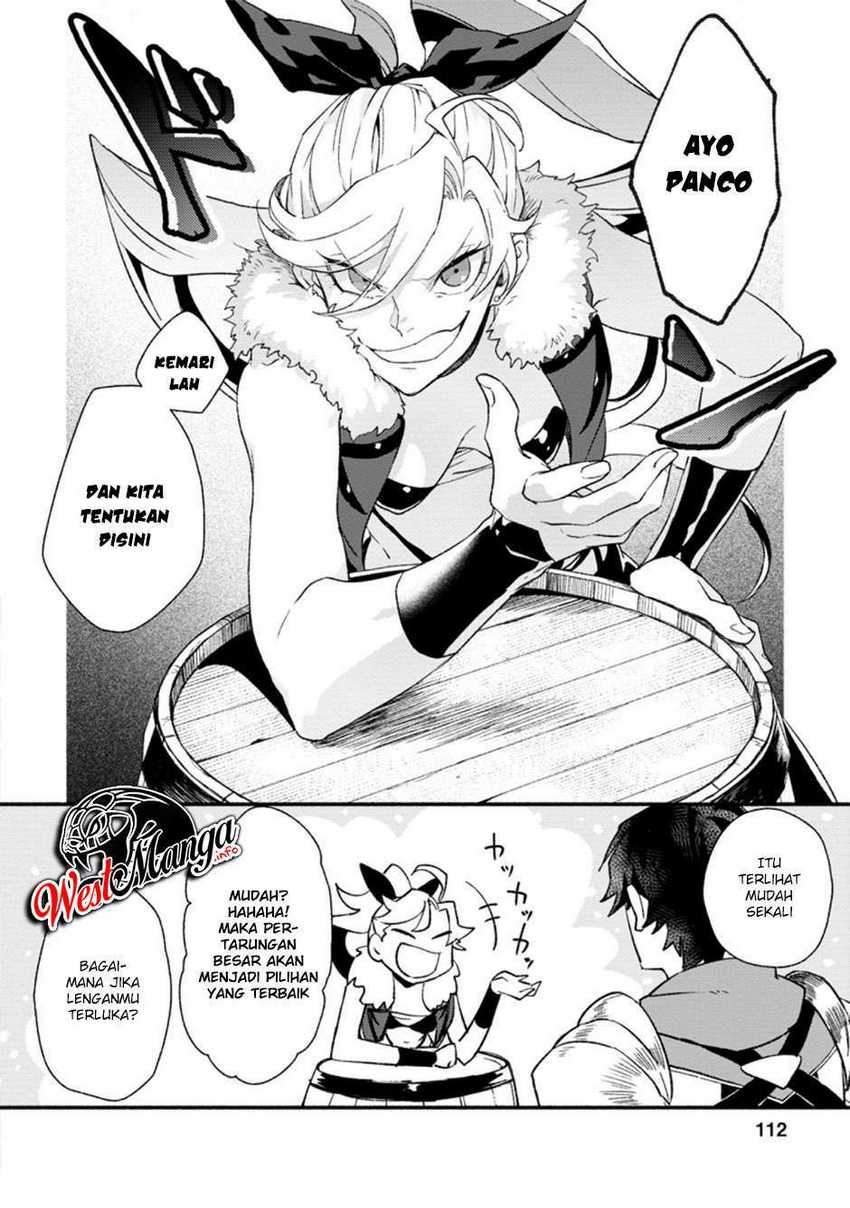 Chapter 4 - halaman 23