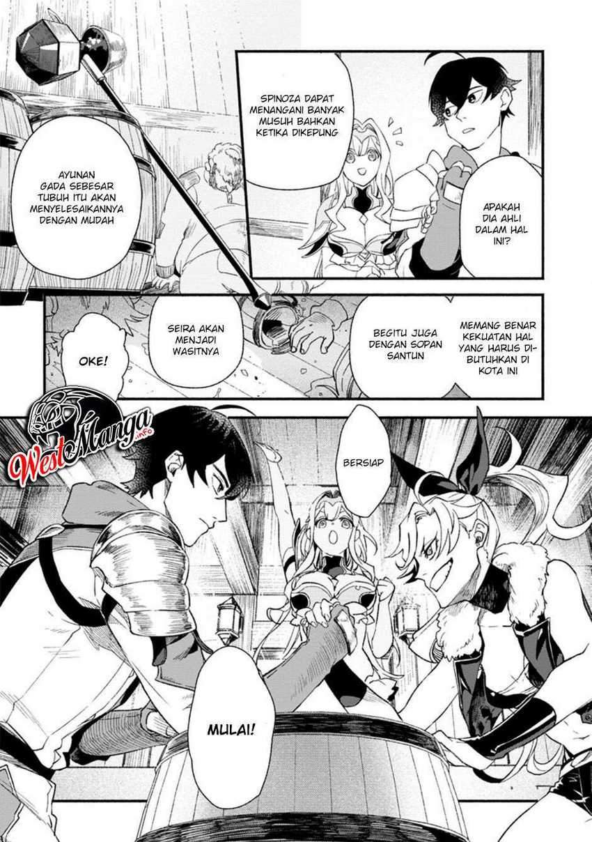 Chapter 4 - halaman 24
