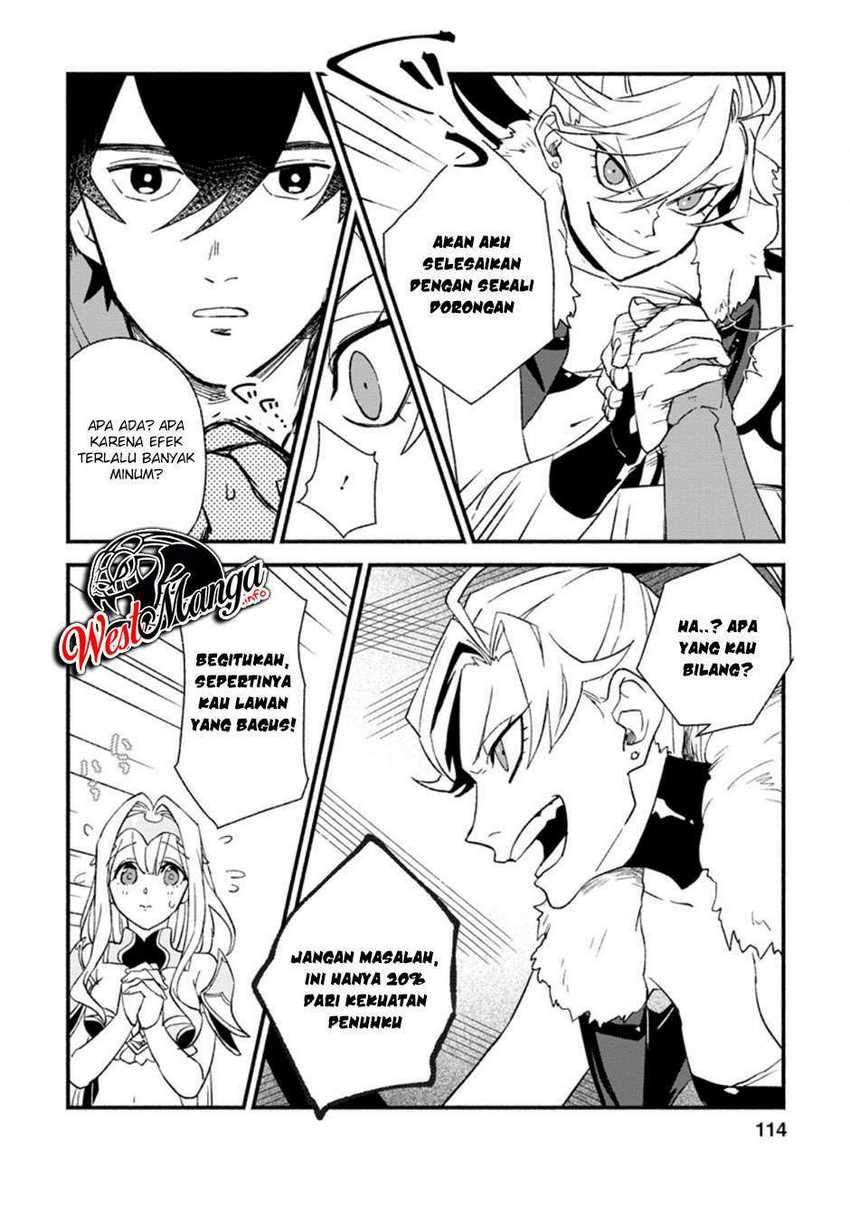 Chapter 4 - halaman 25