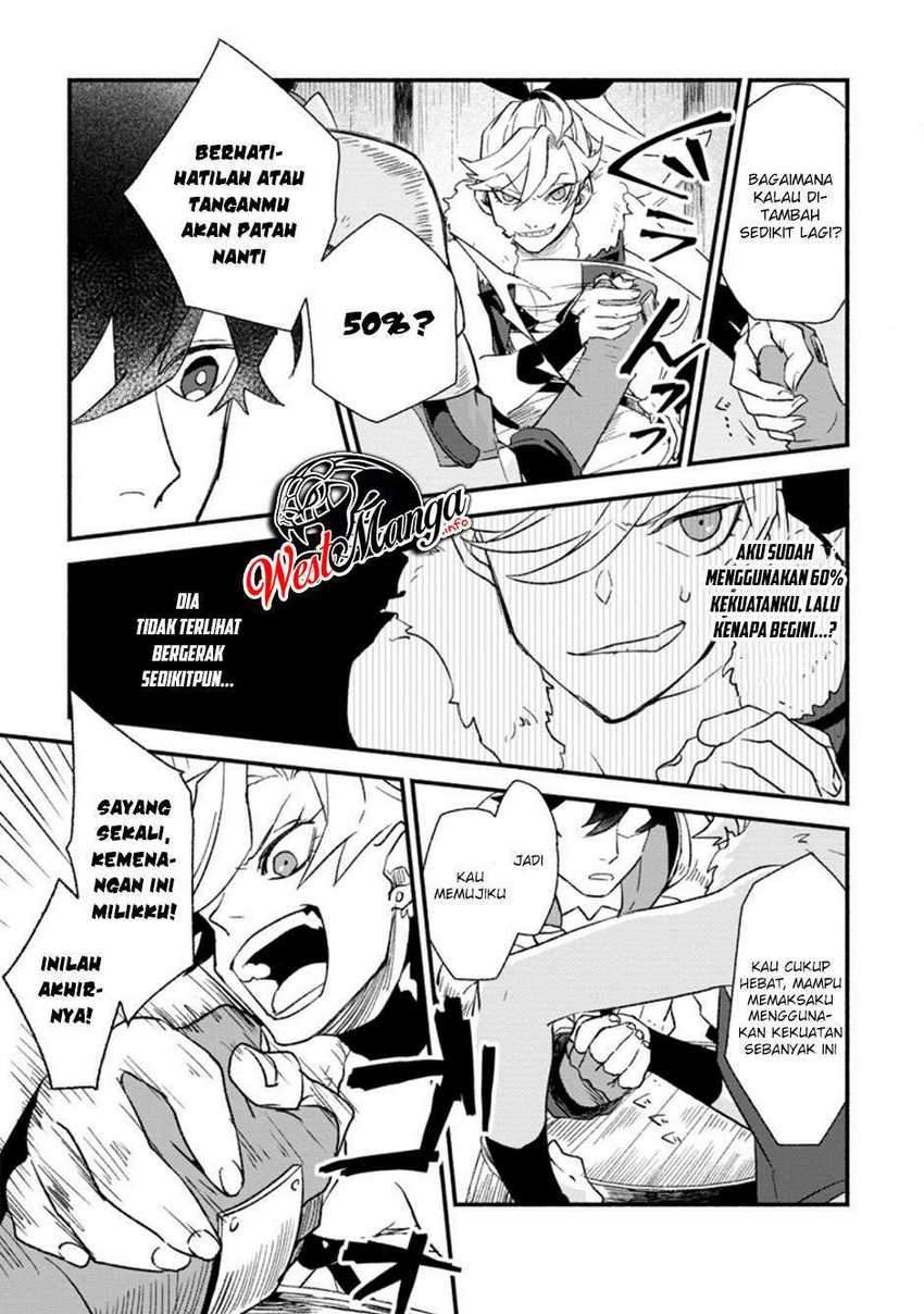 Chapter 4 - halaman 26