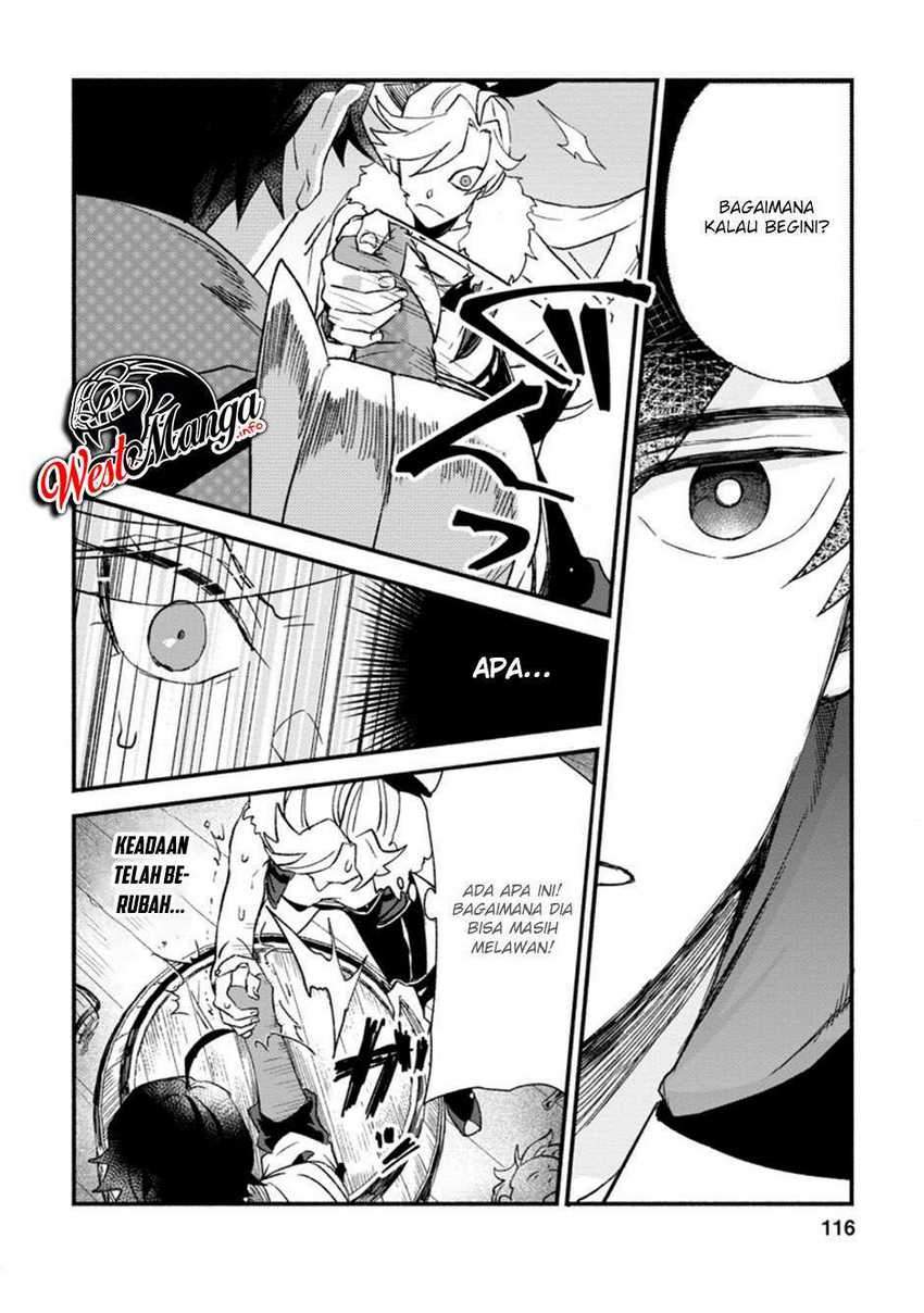 Chapter 4 - halaman 27