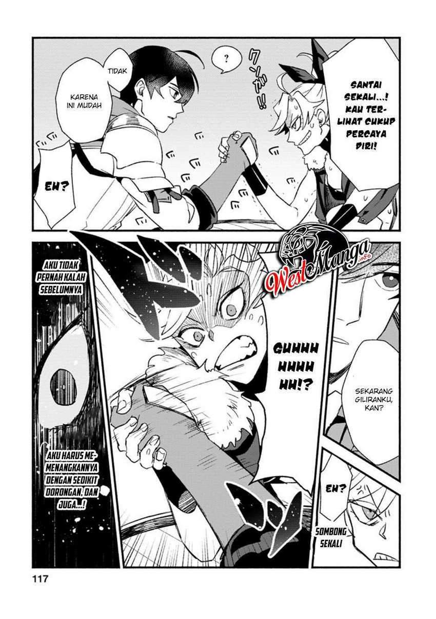 Chapter 4 - halaman 28