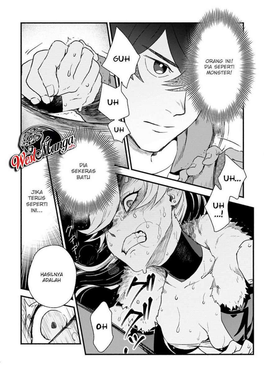 Chapter 4 - halaman 29
