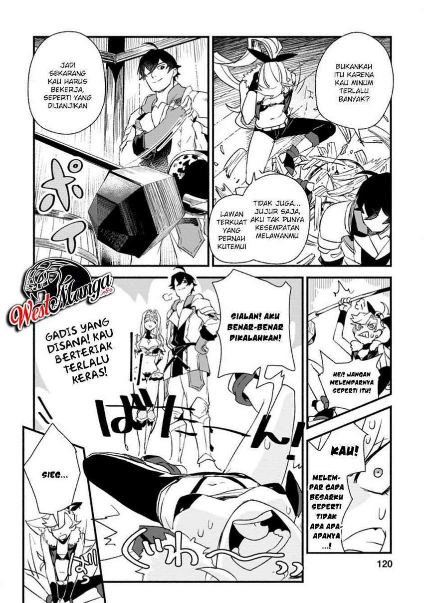 Chapter 4 - halaman 31