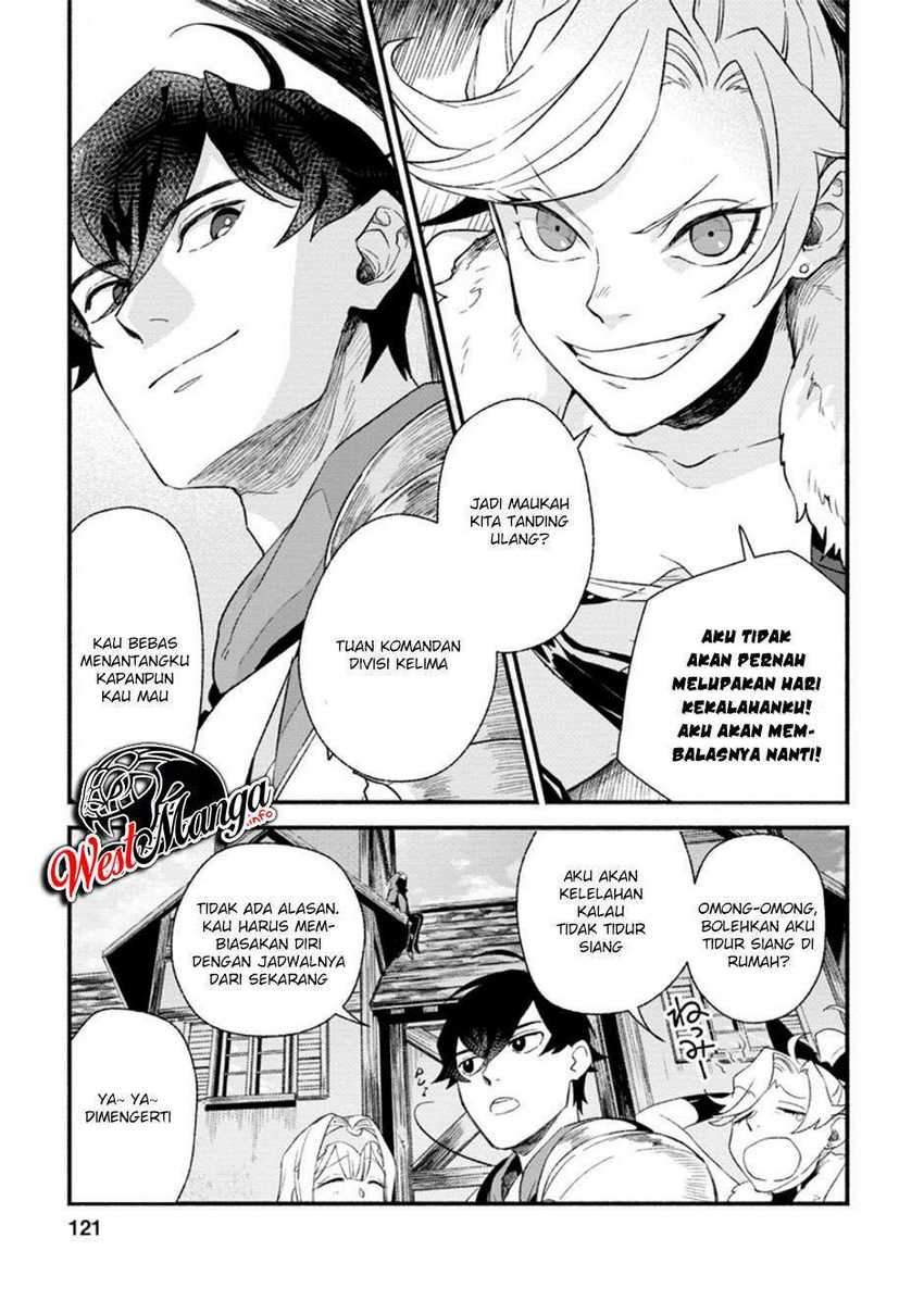 Chapter 4 - halaman 32