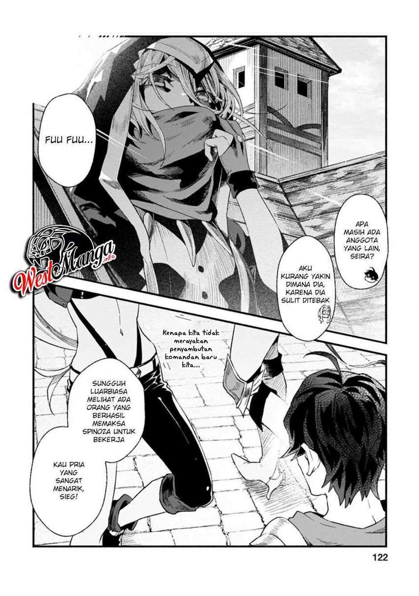 Chapter 4 - halaman 33