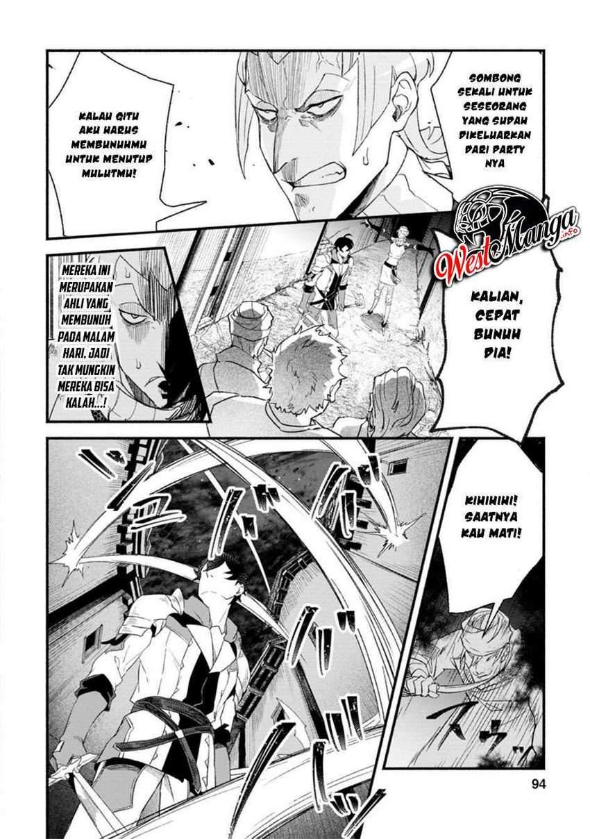 Chapter 4 - halaman 5