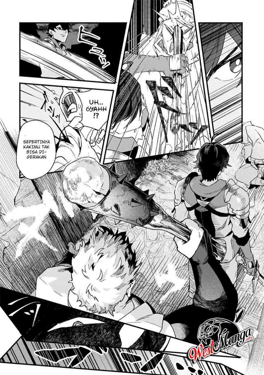 Chapter 4 - halaman 6