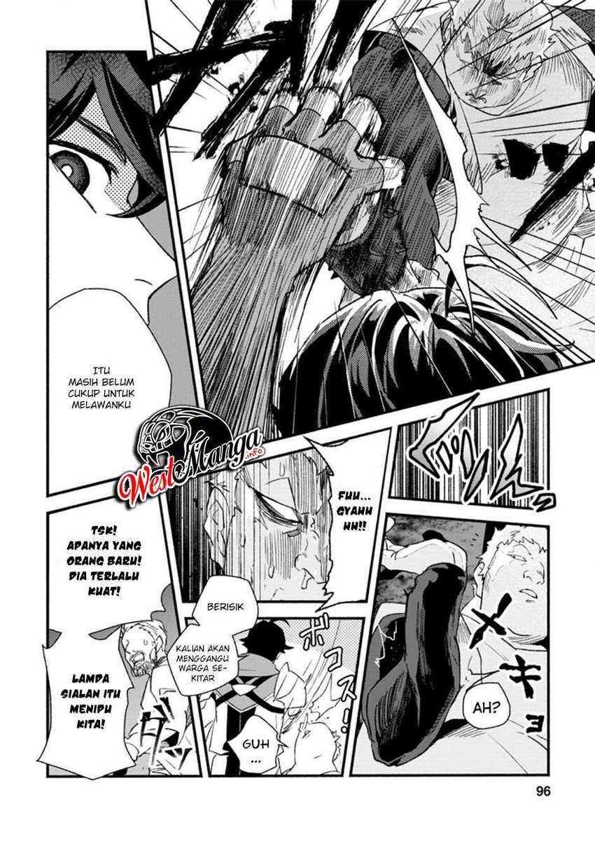 Chapter 4 - halaman 7