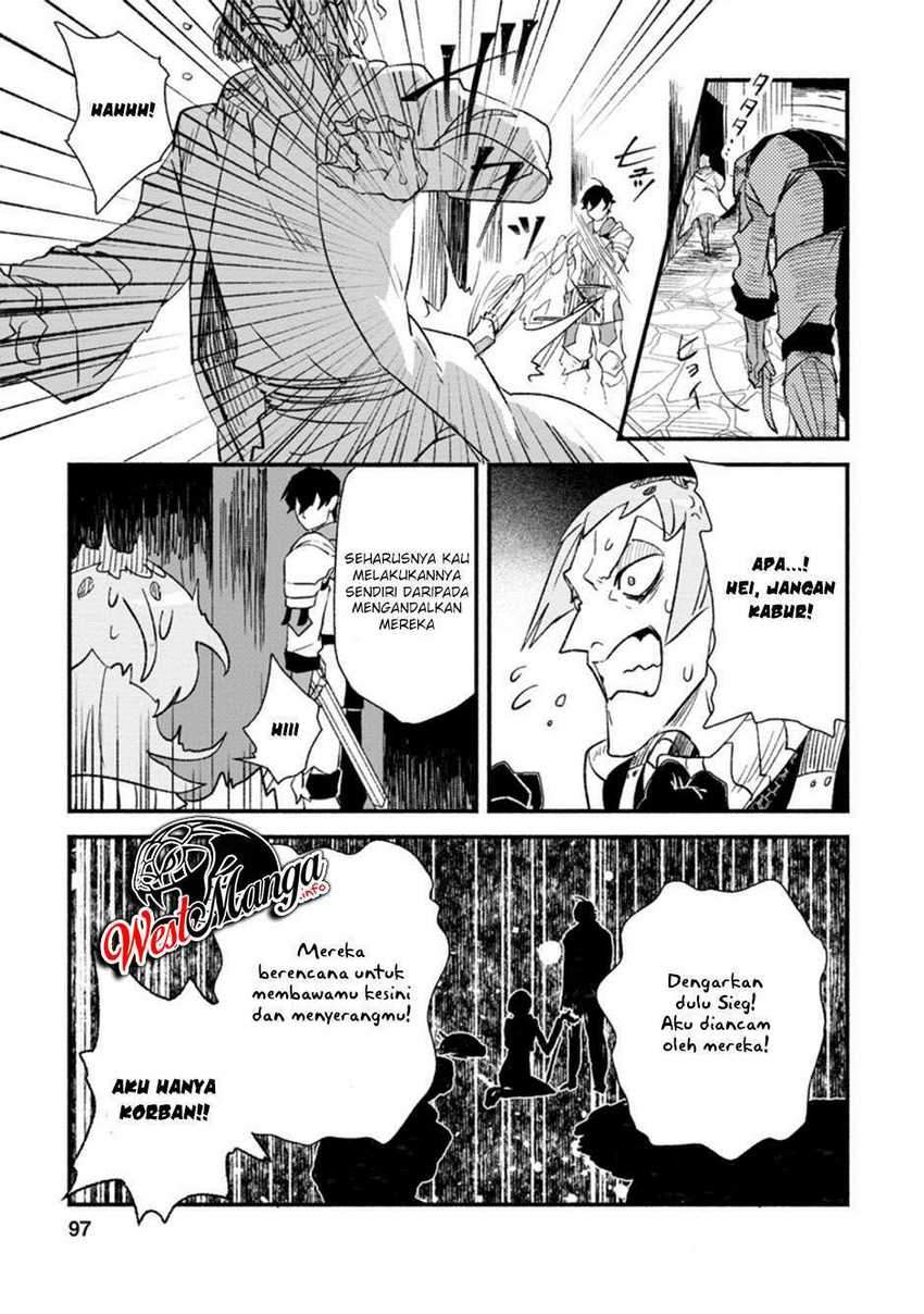 Chapter 4 - halaman 8