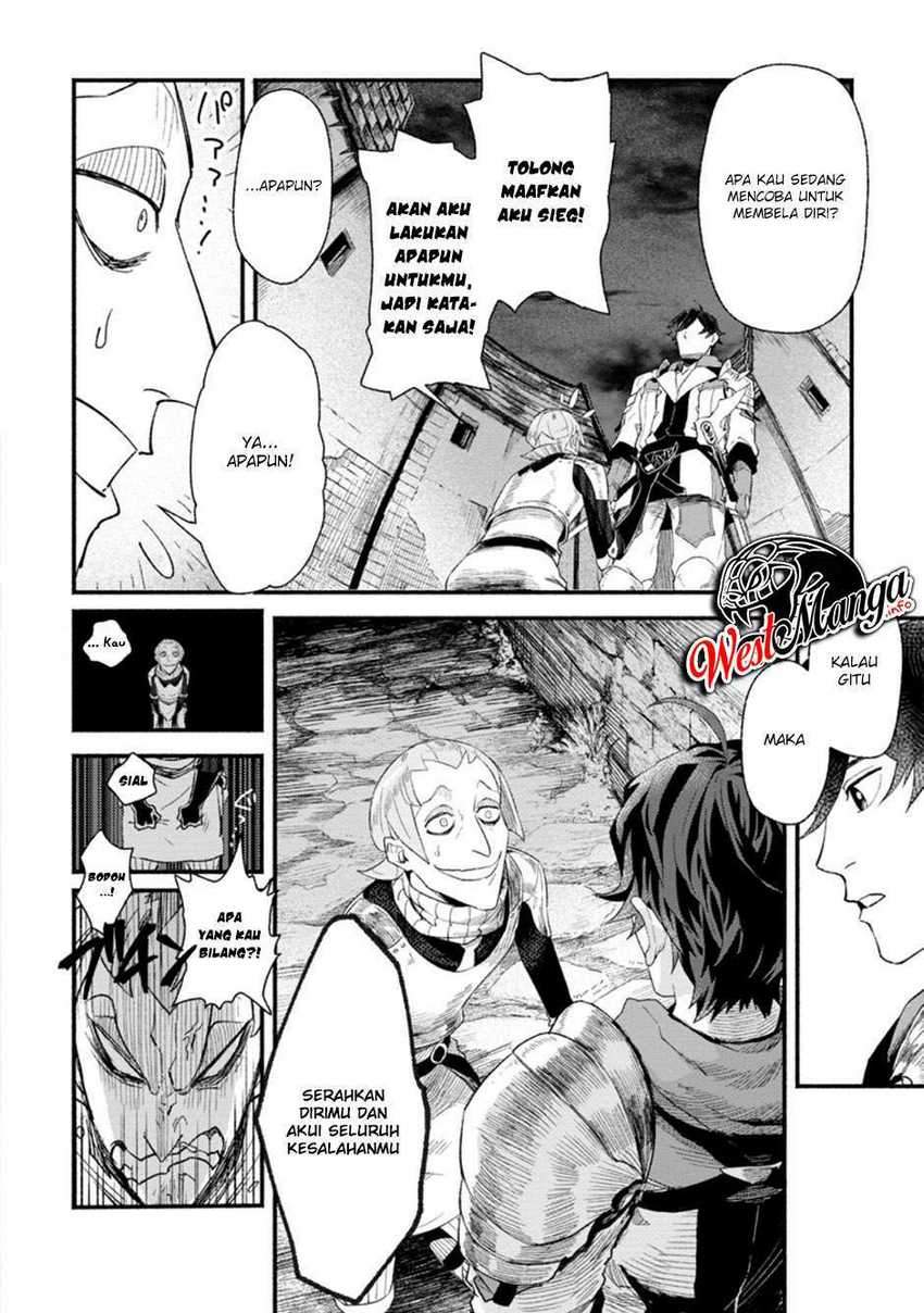 Chapter 4 - halaman 9