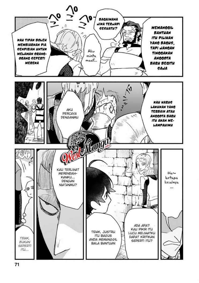 Chapter 3 - halaman 12