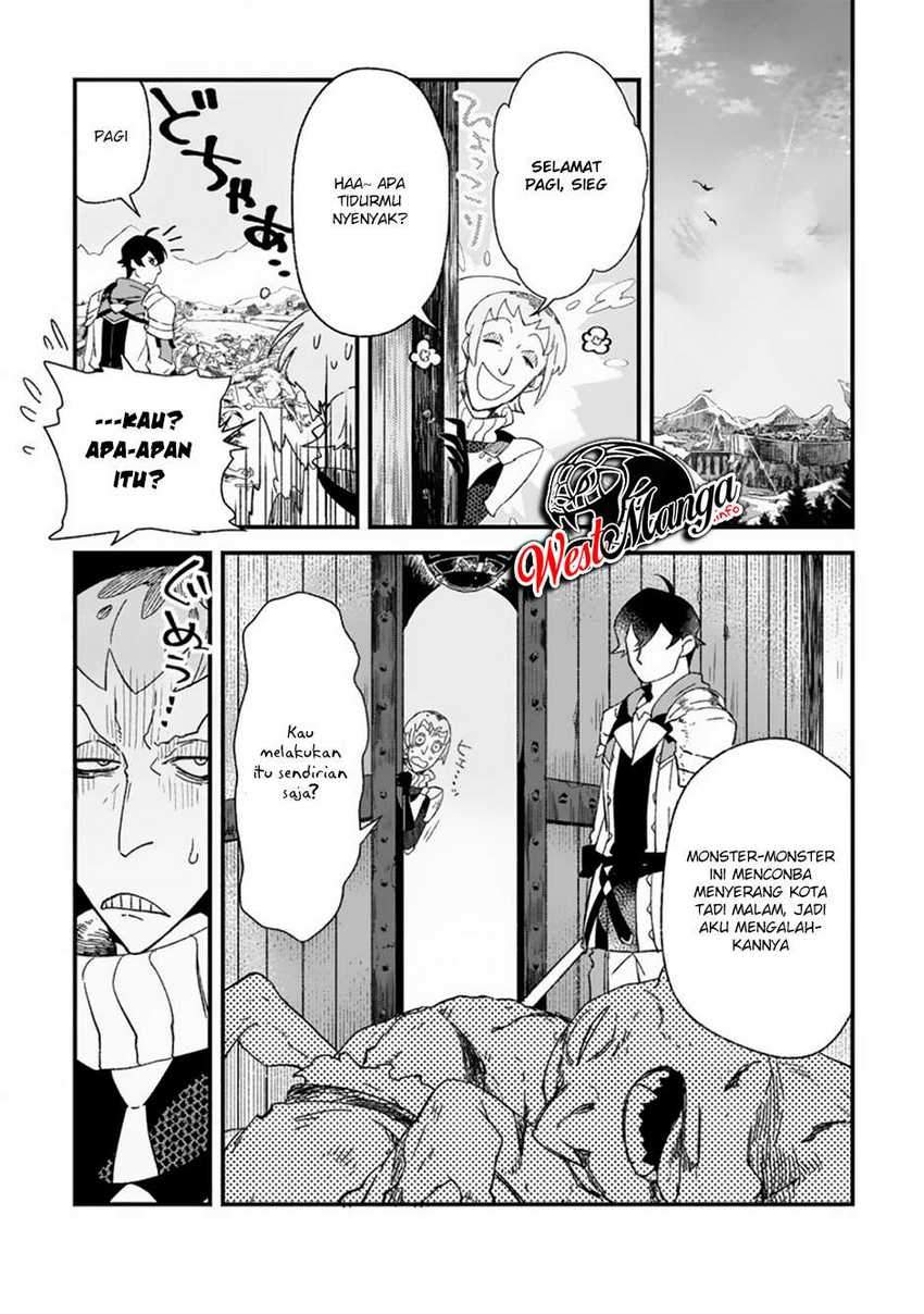Chapter 3 - halaman 13