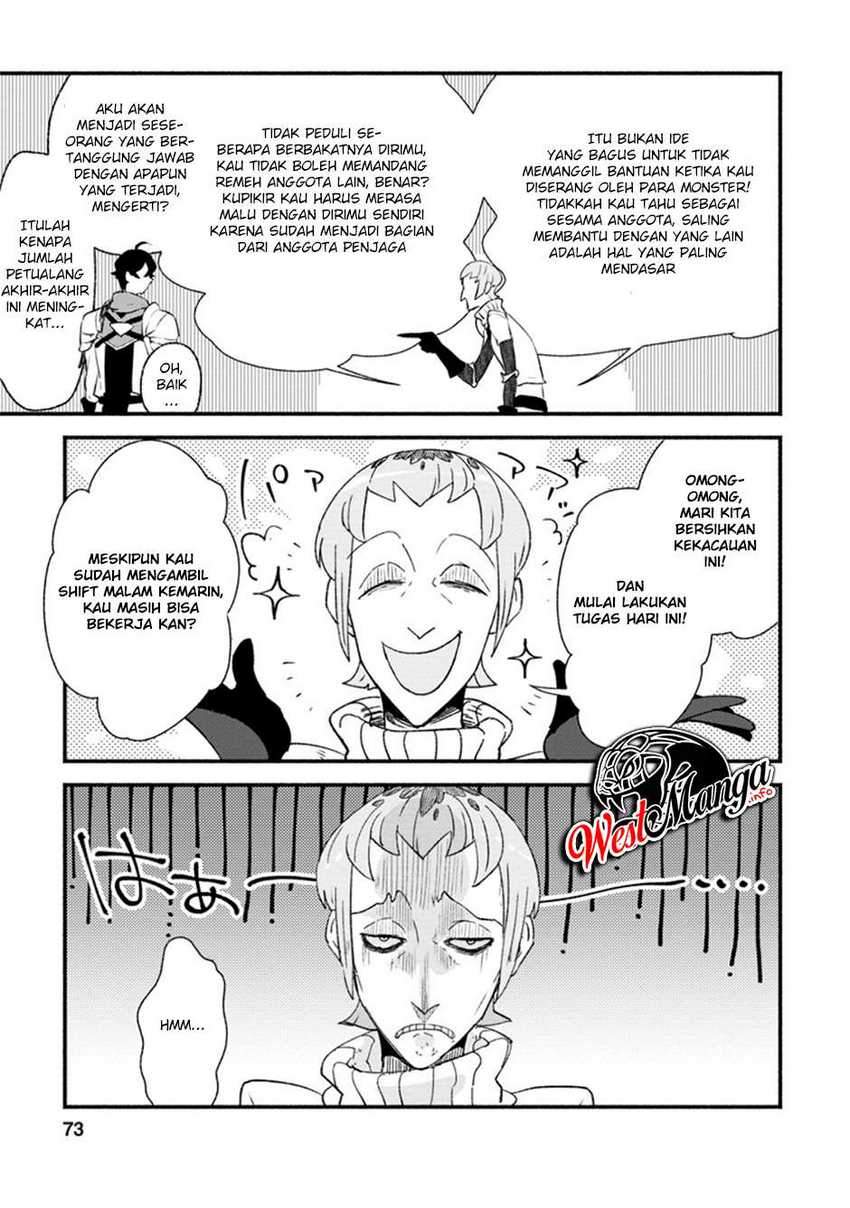 Chapter 3 - halaman 15