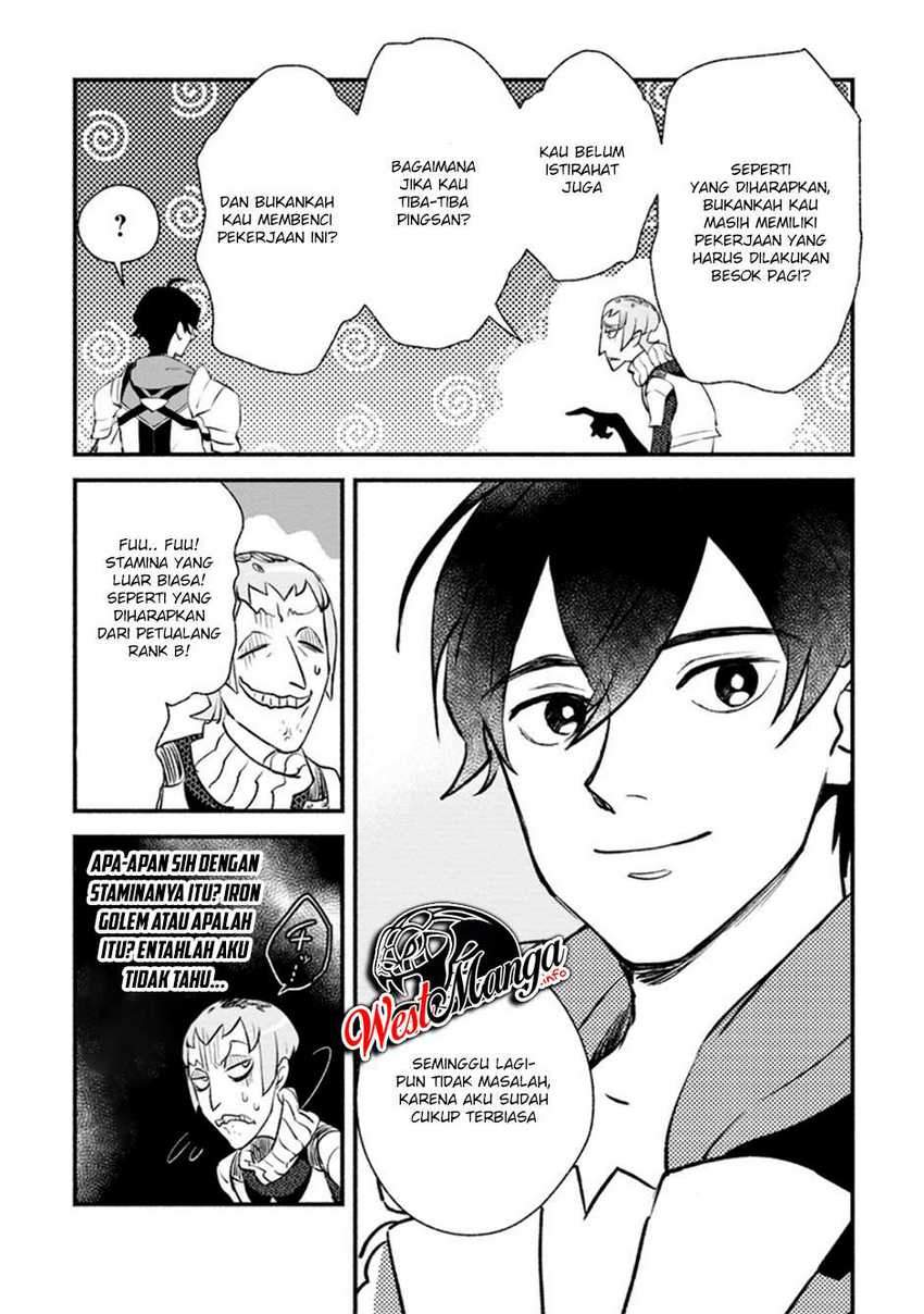 Chapter 3 - halaman 16