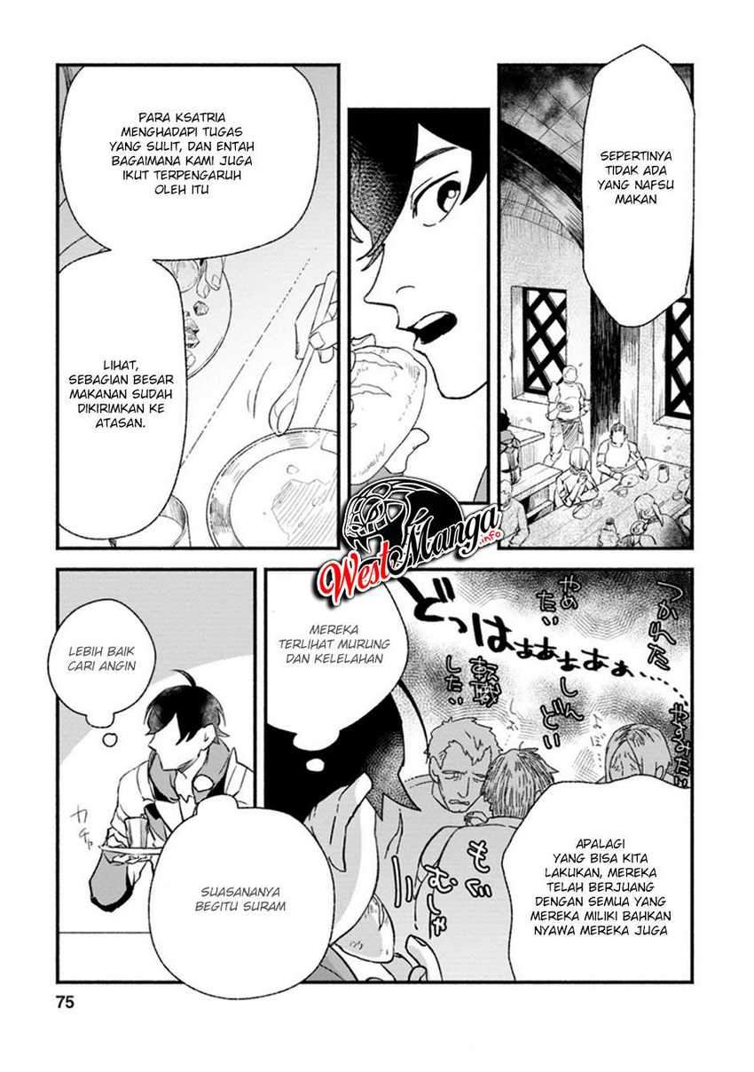 Chapter 3 - halaman 17