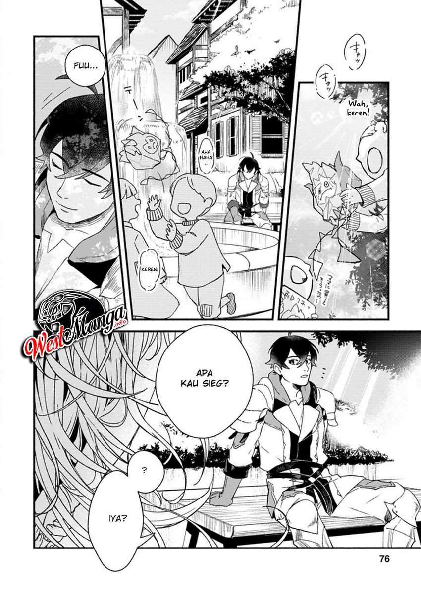 Chapter 3 - halaman 18
