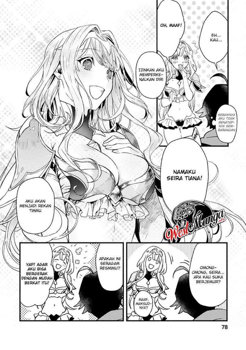 Chapter 3 - halaman 20