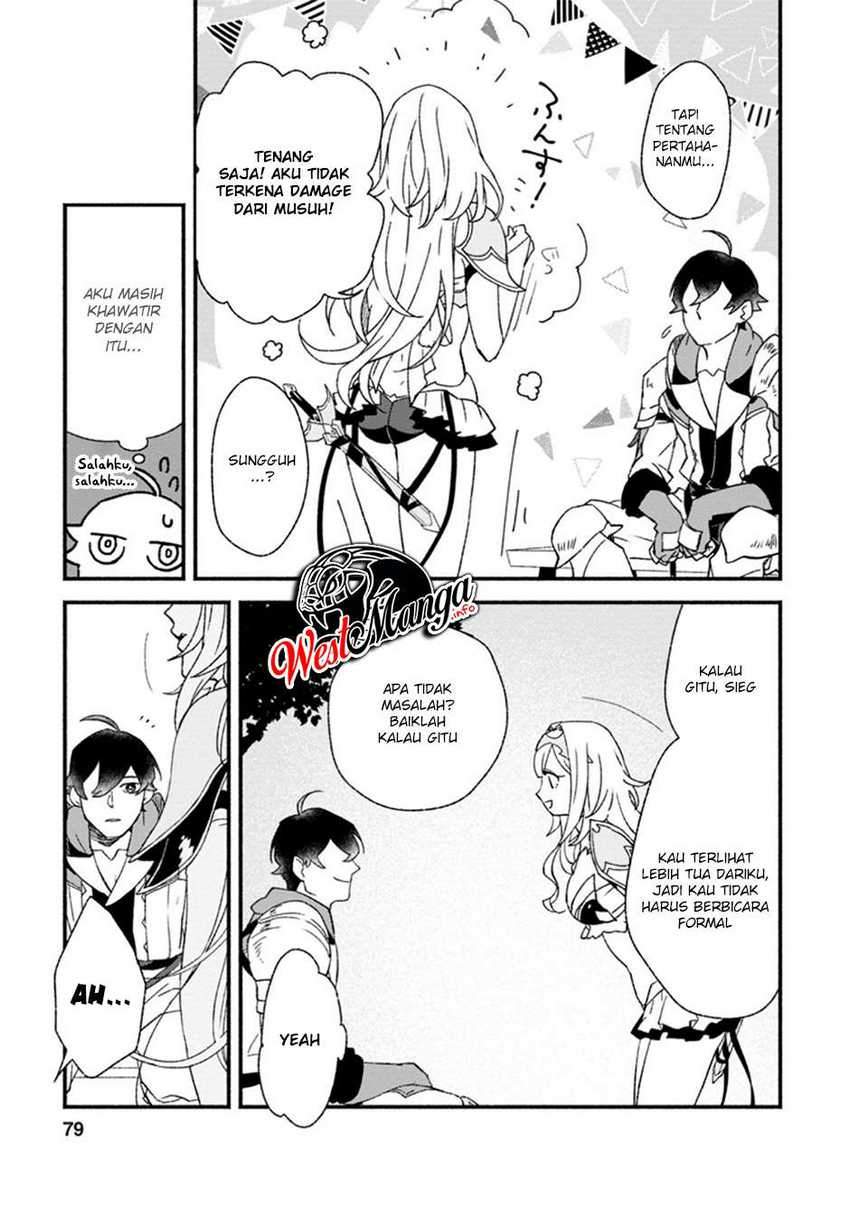 Chapter 3 - halaman 21
