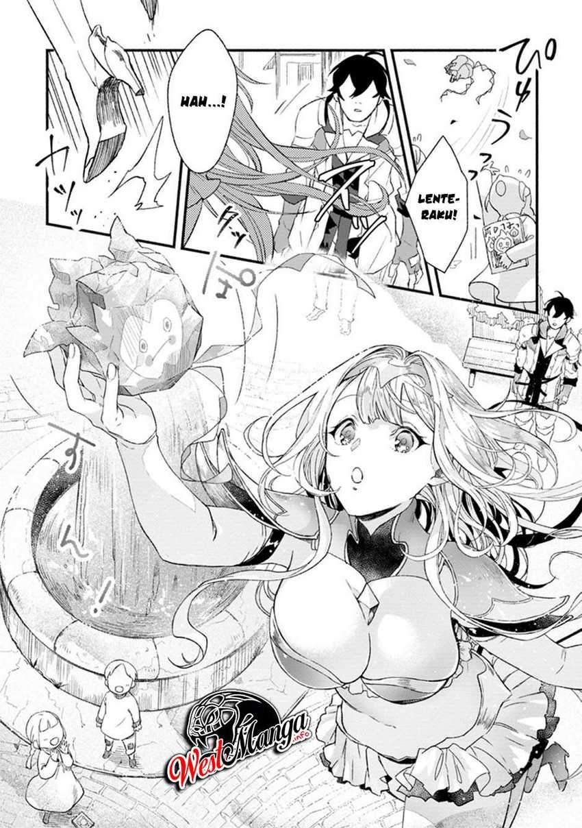 Chapter 3 - halaman 22