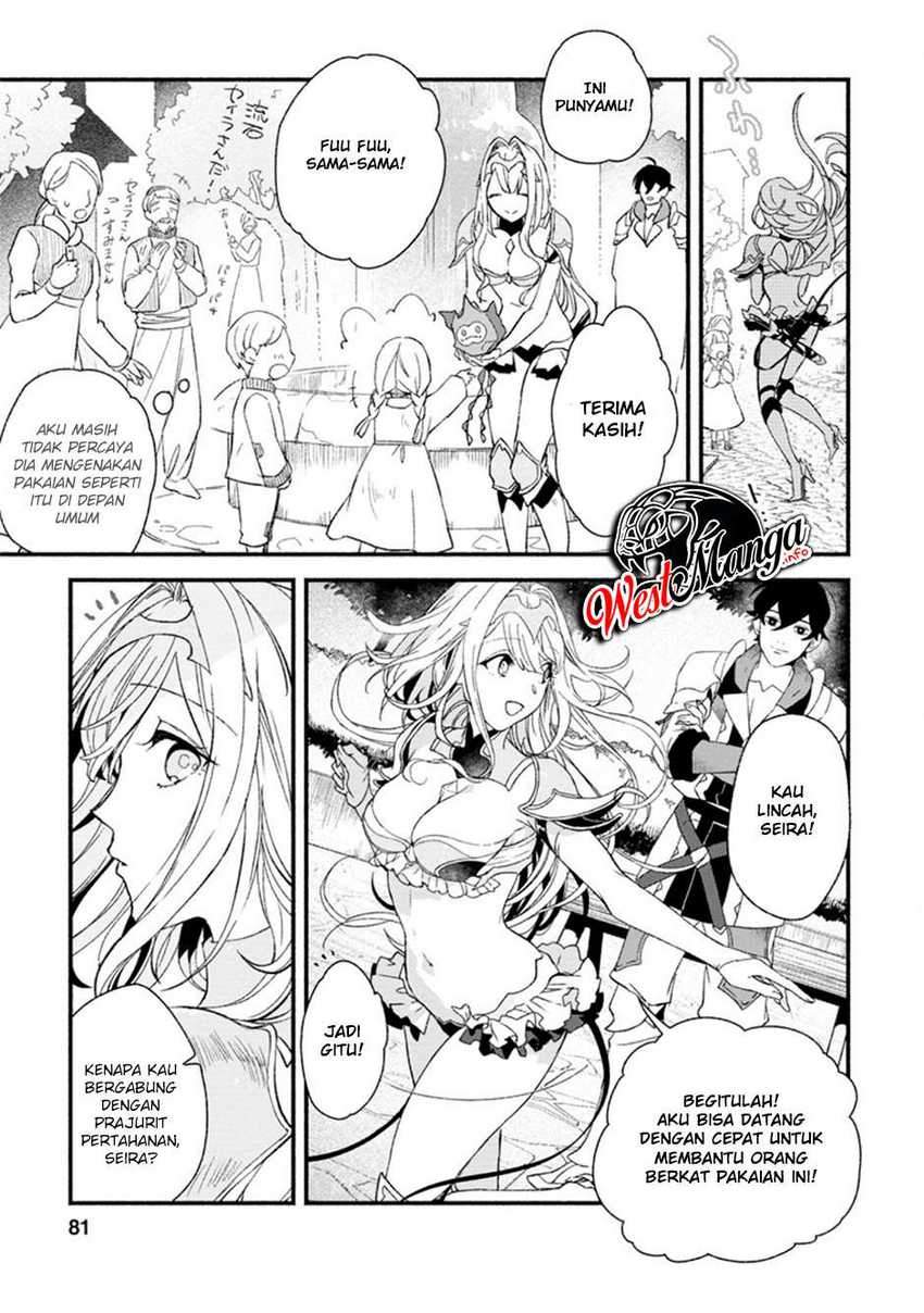 Chapter 3 - halaman 23