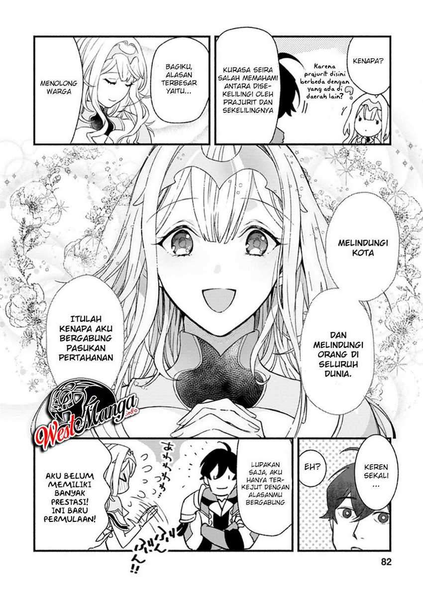 Chapter 3 - halaman 24