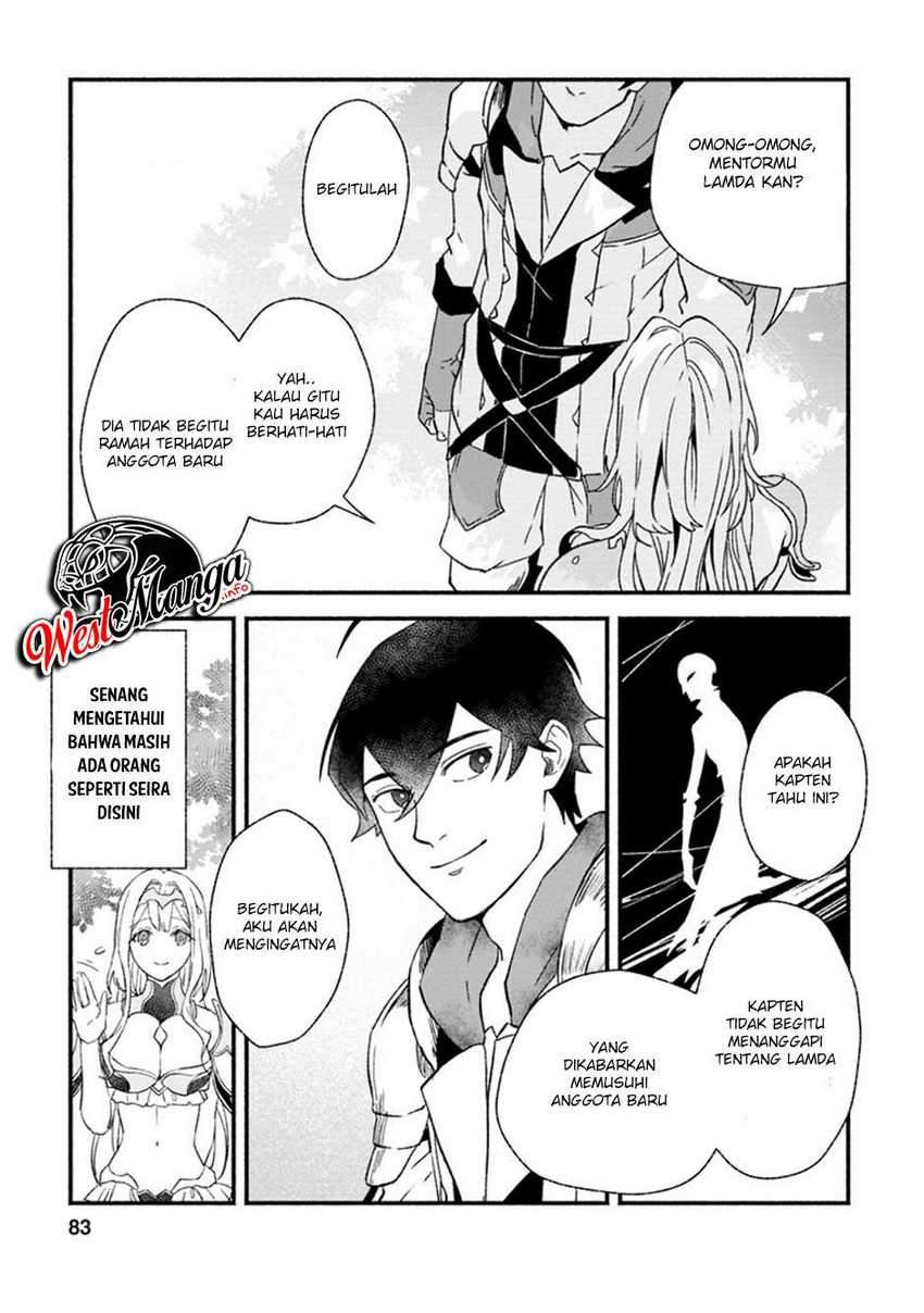 Chapter 3 - halaman 26