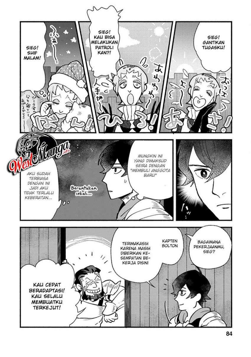 Chapter 3 - halaman 27