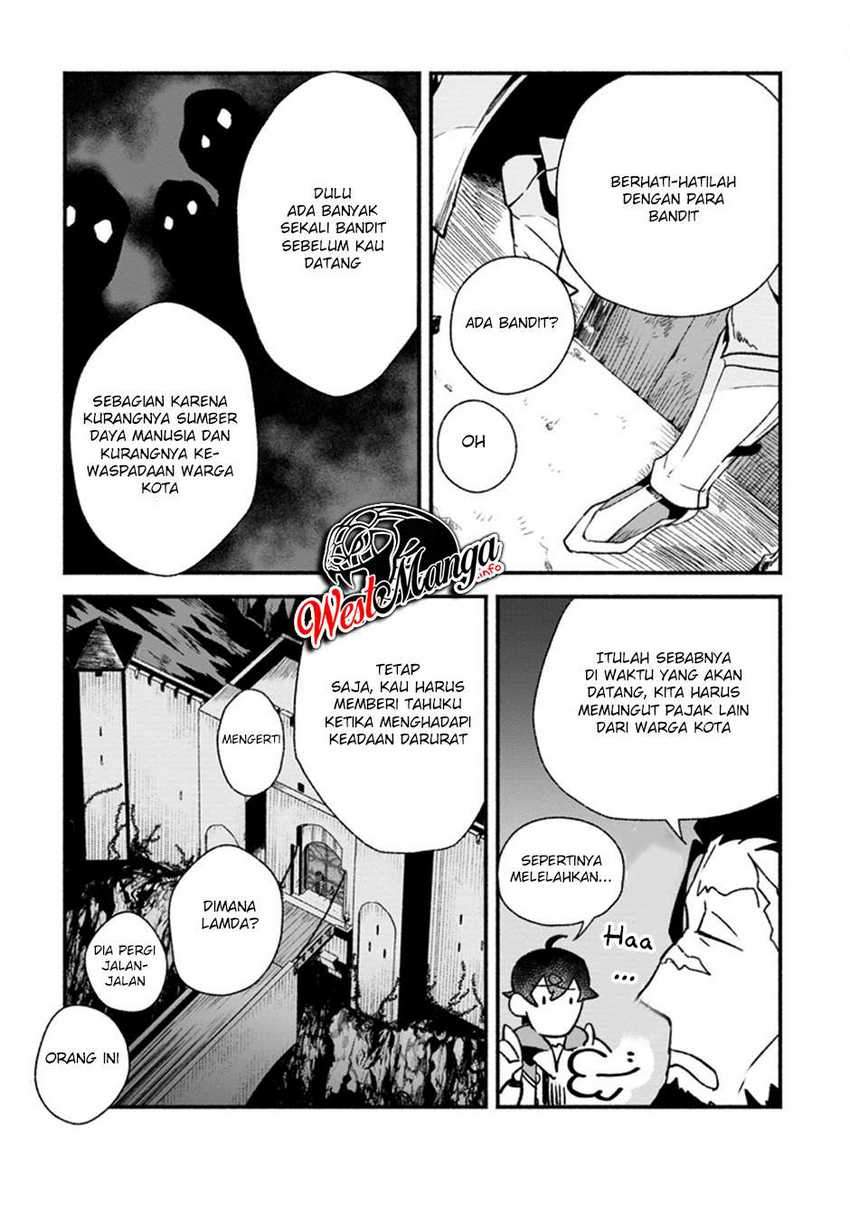Chapter 3 - halaman 28